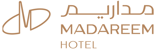 Madareem Hotel